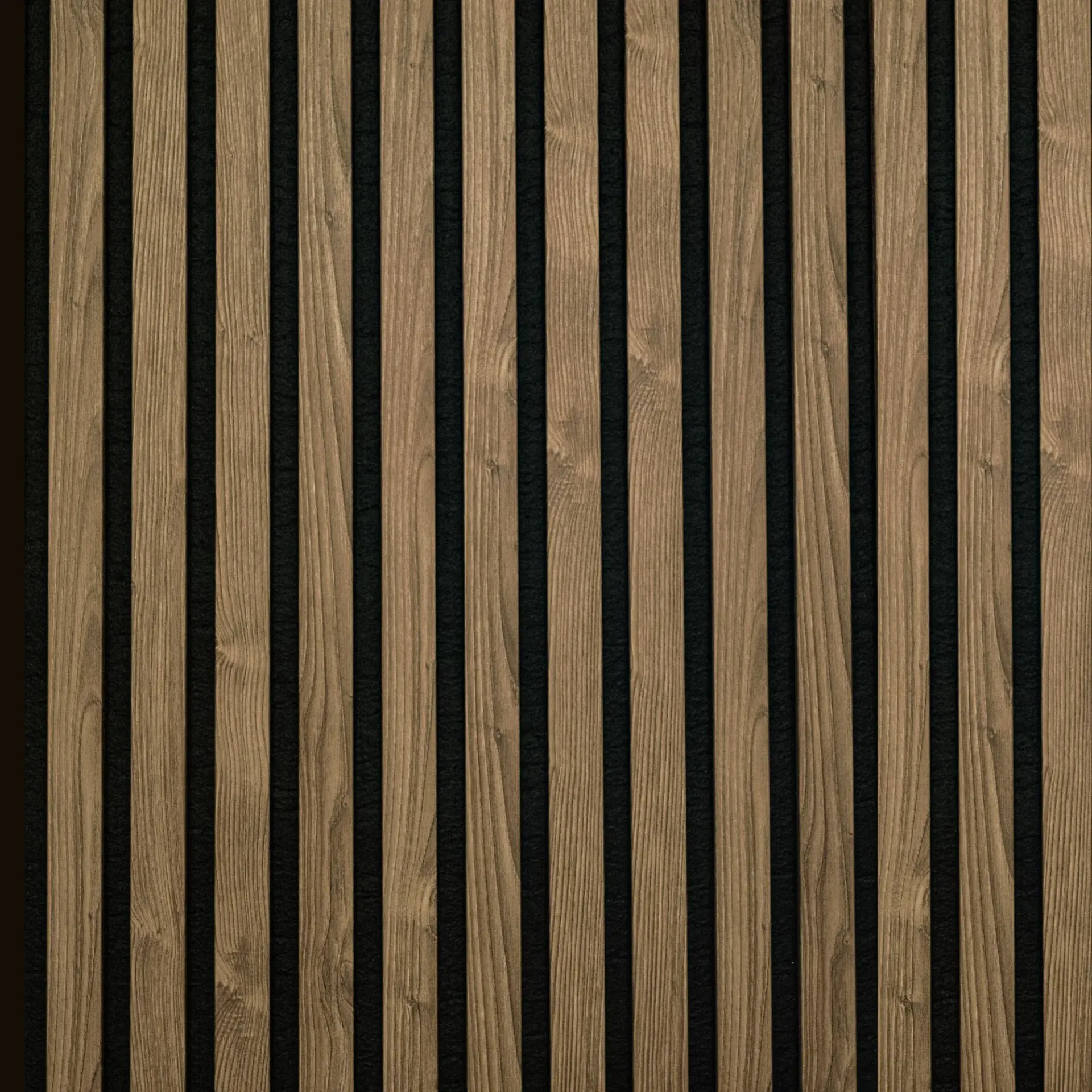 20 mm ACWP - 60 x 240 cm - PREMIUM - ME02 - CLASSIC CHESTNUT