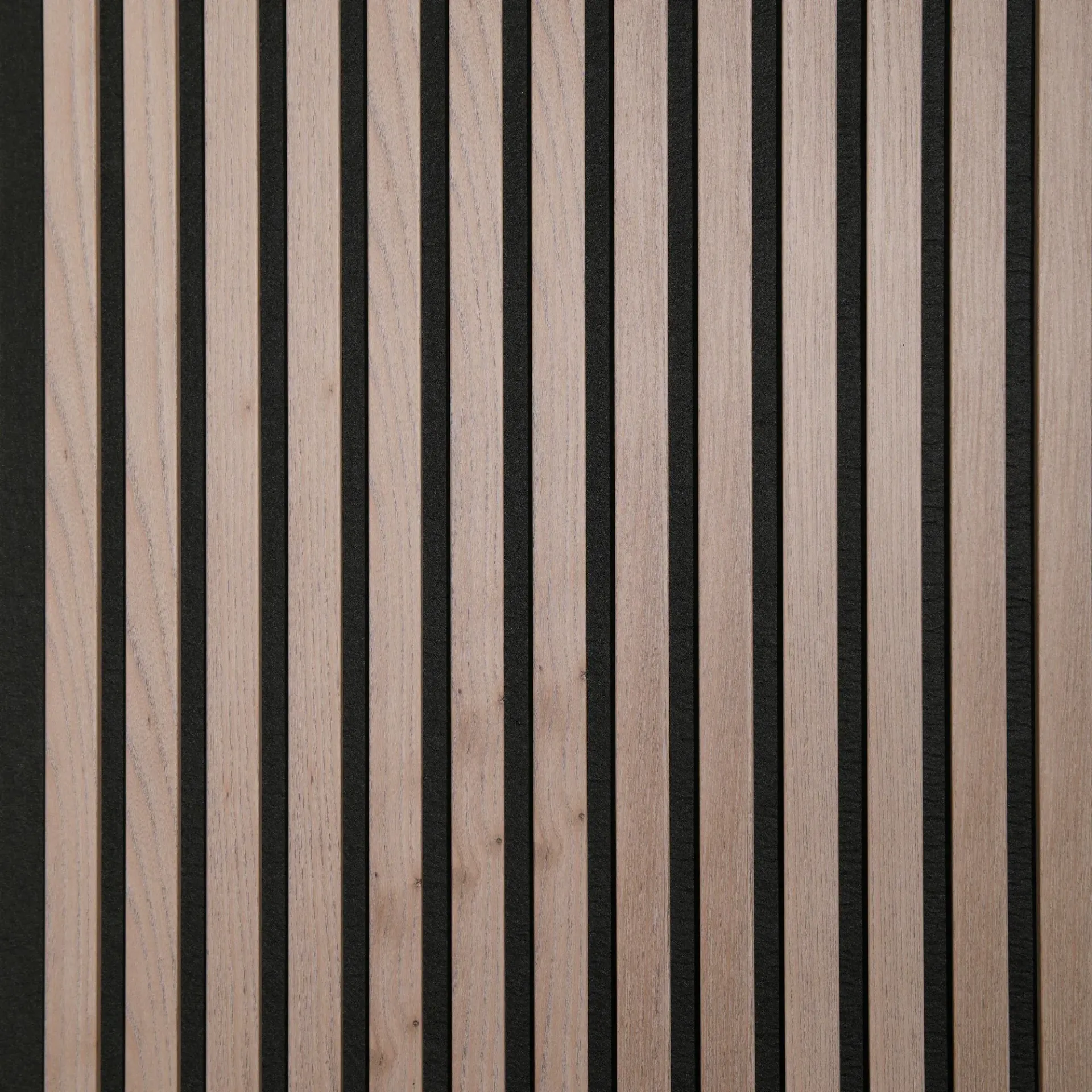 20 mm ACWP - 60 x 60 cm - ELEGANT - 114 - GRAY OAK