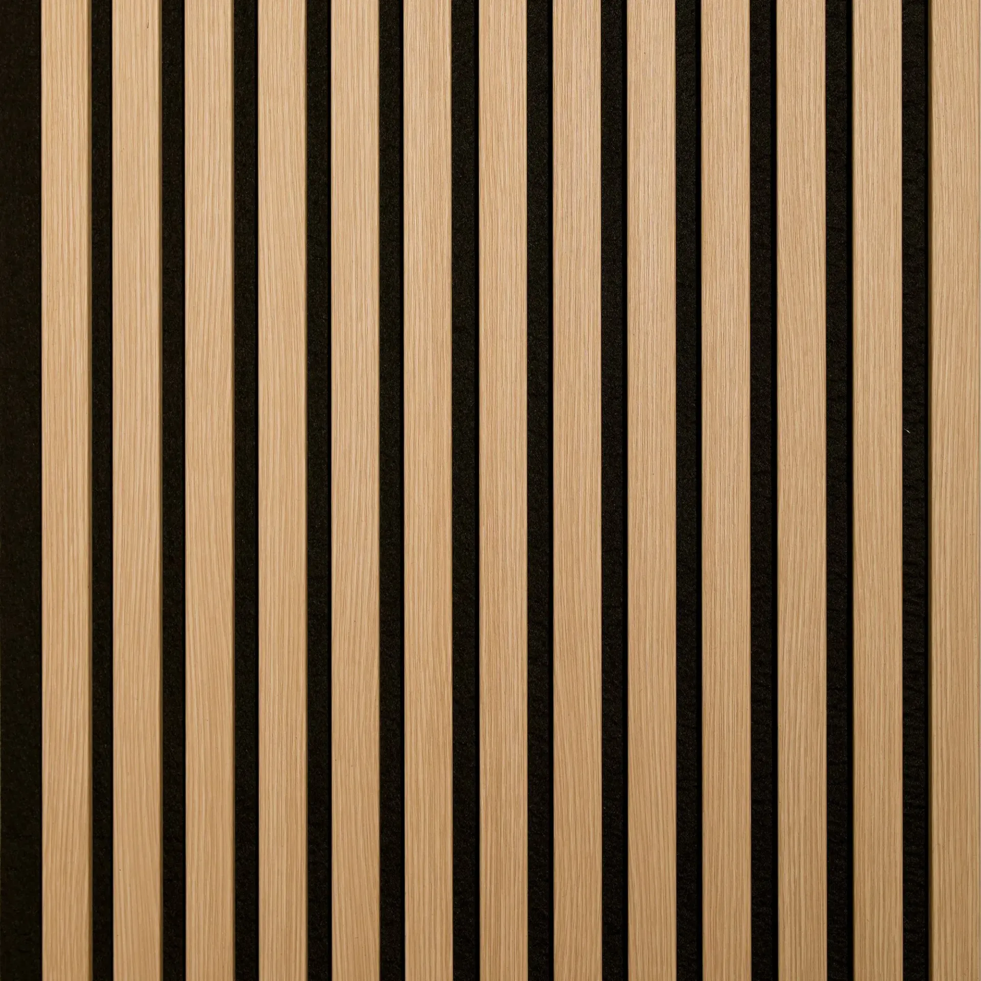 20 mm ACWP - 60 x 60 cm - ELEGANT - 373 - NATURAL OAK