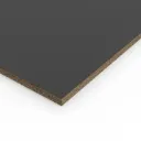 HG/MAT MDF Panel - 18x122x280 cm - 3D03 - DARK OAK