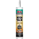 Akfix High Tack Adhesive 290Ml White