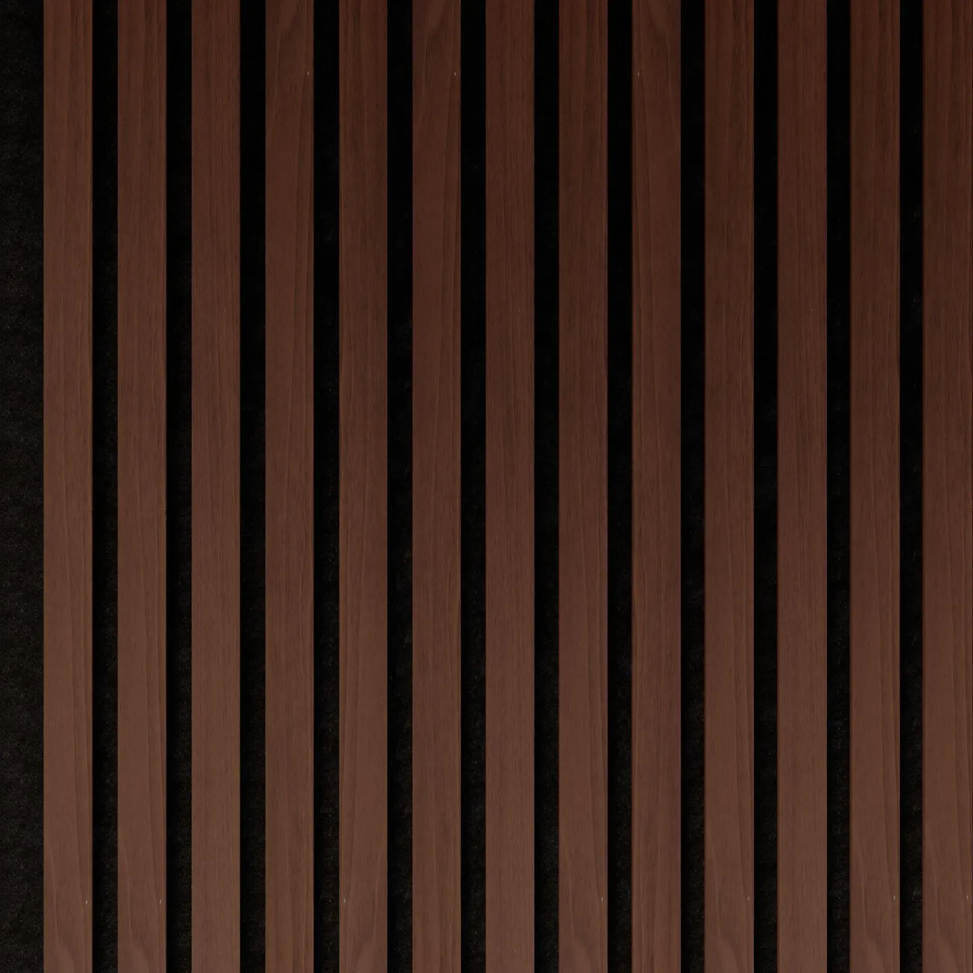 13 mm ACWP - 60 x 280 cm - ELEGANT - 190 - BRONZE OAK