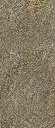 HG/MAT MDF Panel - 08 mm x 122 x 280 cm - 386 - ROZALYA