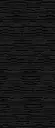 HG/MAT MDF Panel - 08 mm x 122 x 280 cm - 684 - CARBON WAVE