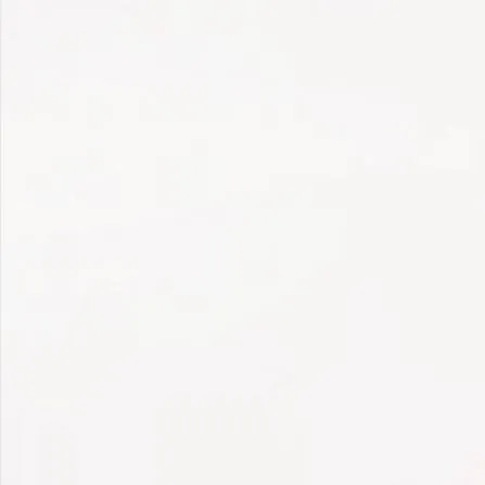 MDFLAM - ISK - 18 mm - 210 x 280 cm - L100 / DZ - WHITE / WHITE