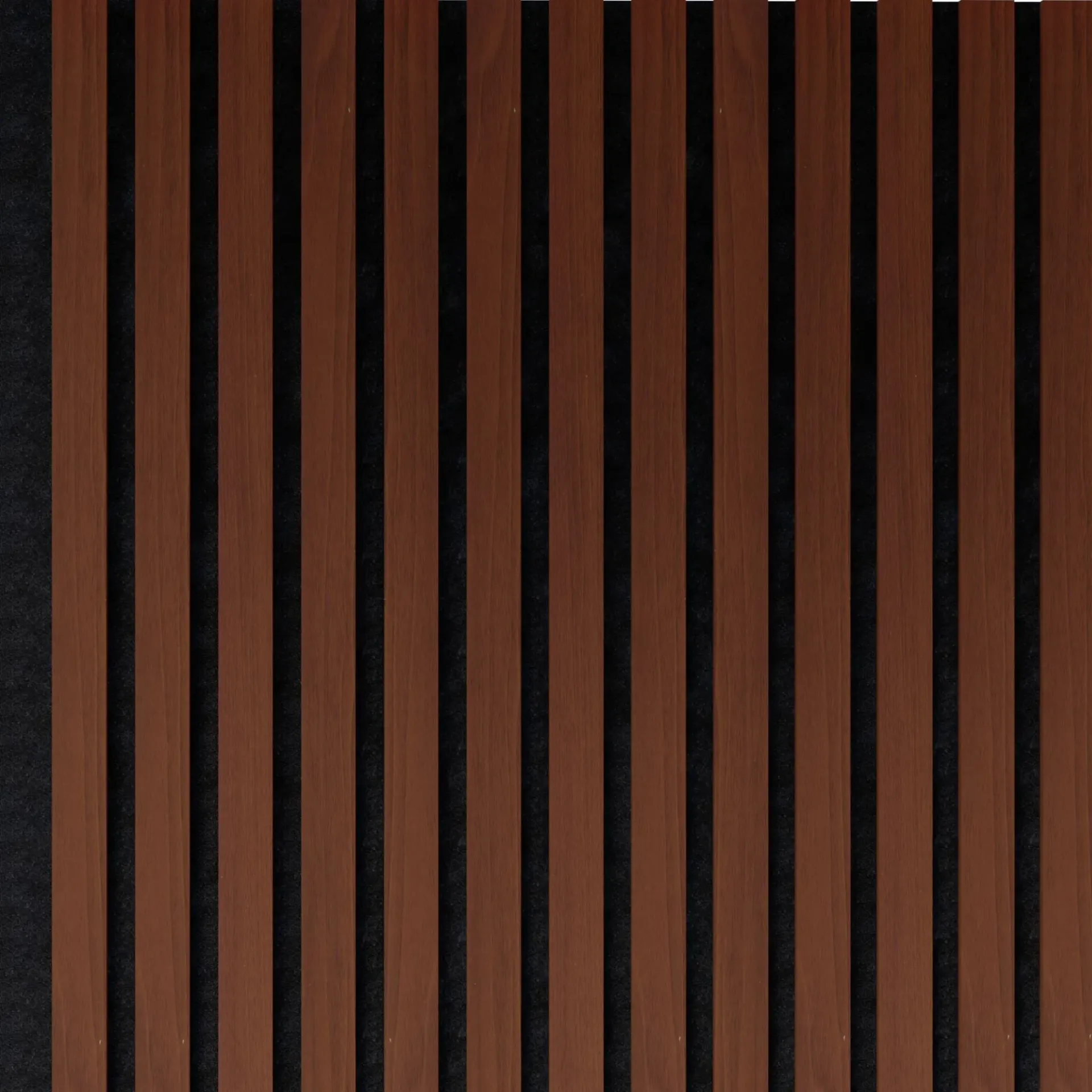 20 mm ACWP - 60 x 280 cm - ELEGANT - 320 - RED OAK