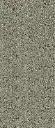 HG/MAT MDF Panel - 08 mm x 122 x 280 cm - Y06 - EFES