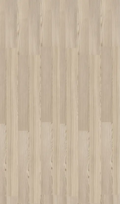 Laminate Floor - AC4 - C -  8 mm - 19x120 cm - P13 - CEDRUS