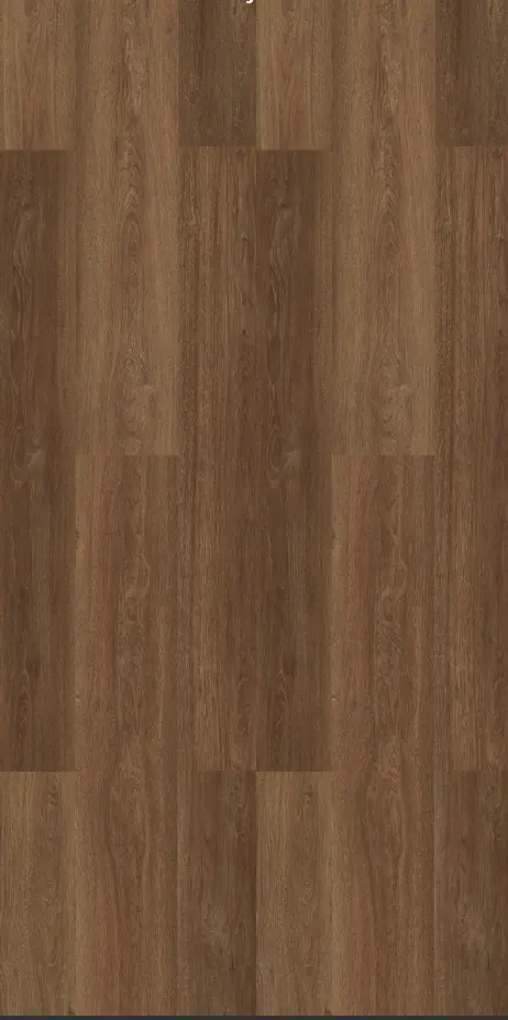 Laminate Floor - AC4 - 8 mm - 19x120 cm - P27 - NATURAL OAK