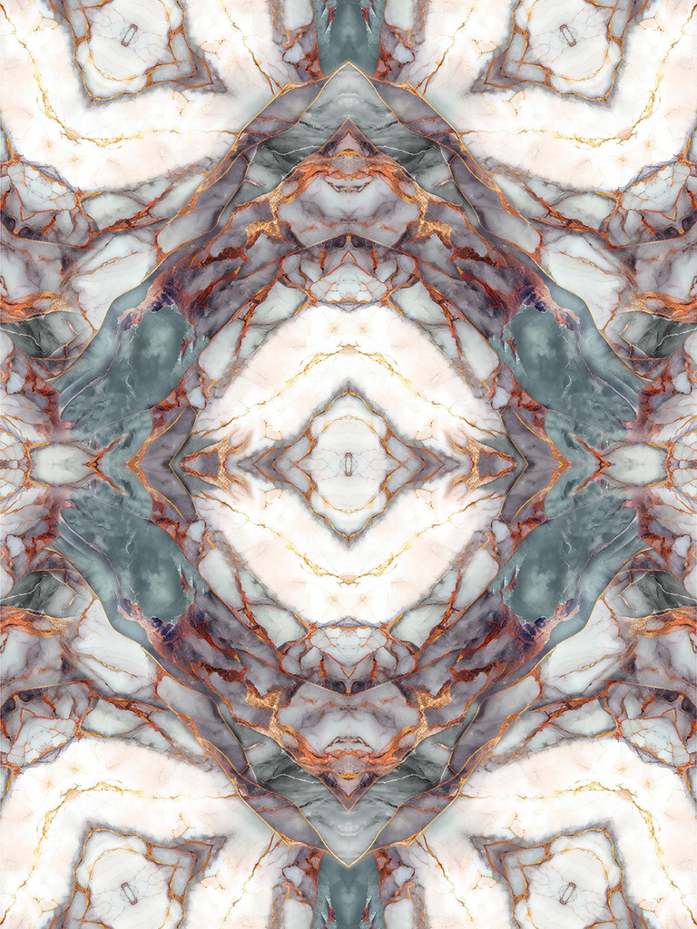 DIGILAM - 08 mm - 185 x 244 cm - BM02 - GLORY