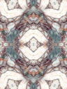DIGILAM - 08 mm - 185 x 244 cm - BM02 - GLORY