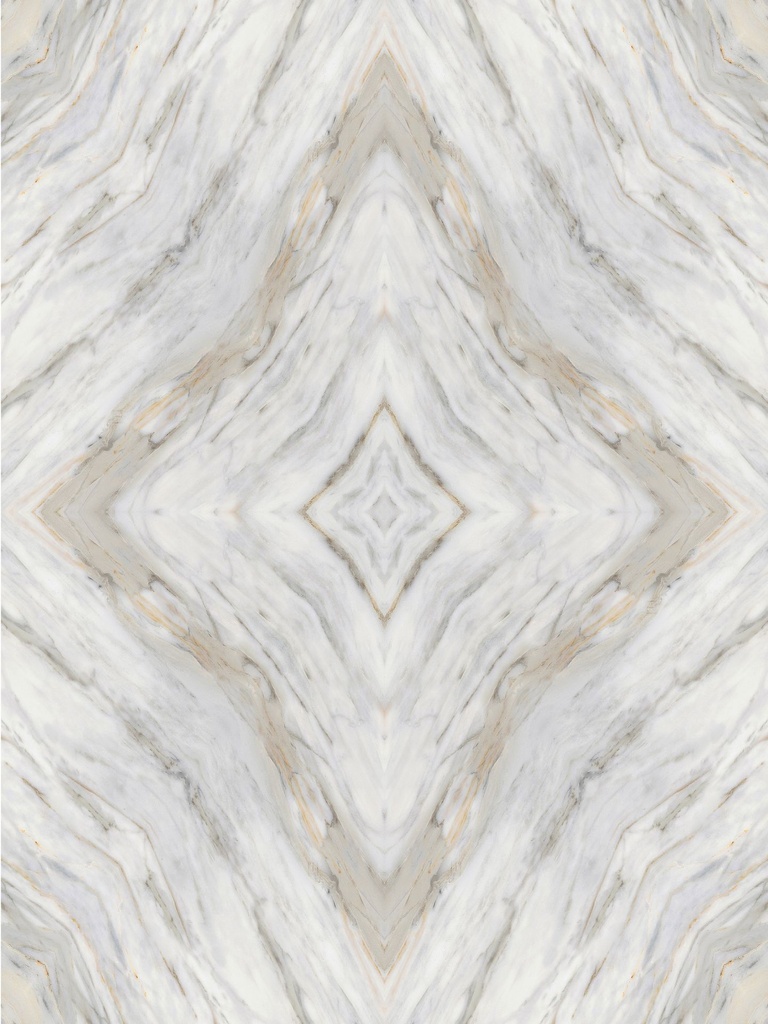 DIGILAM - 08 mm - 185 x 244 cm - BM05 - VOLAKAS