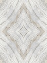 DIGILAM - 08 mm - 185 x 244 cm - BM05 - VOLAKAS
