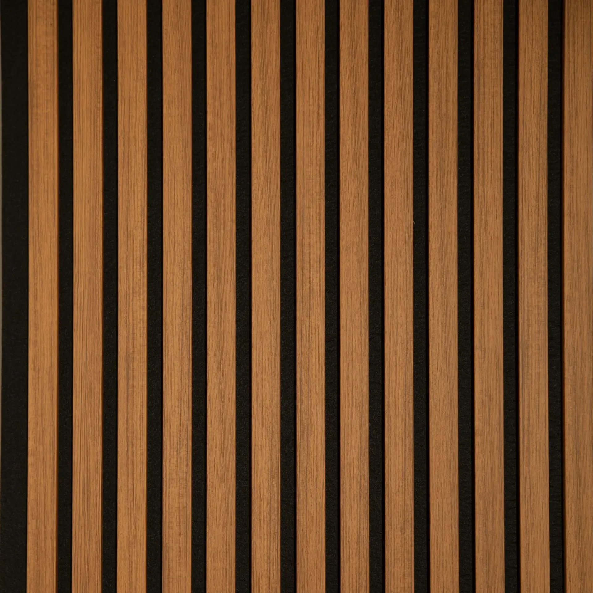 13 mm ACWP - 60 x 120 cm - ELEGANT - 113 - TEAK