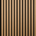 NATURAL OAK