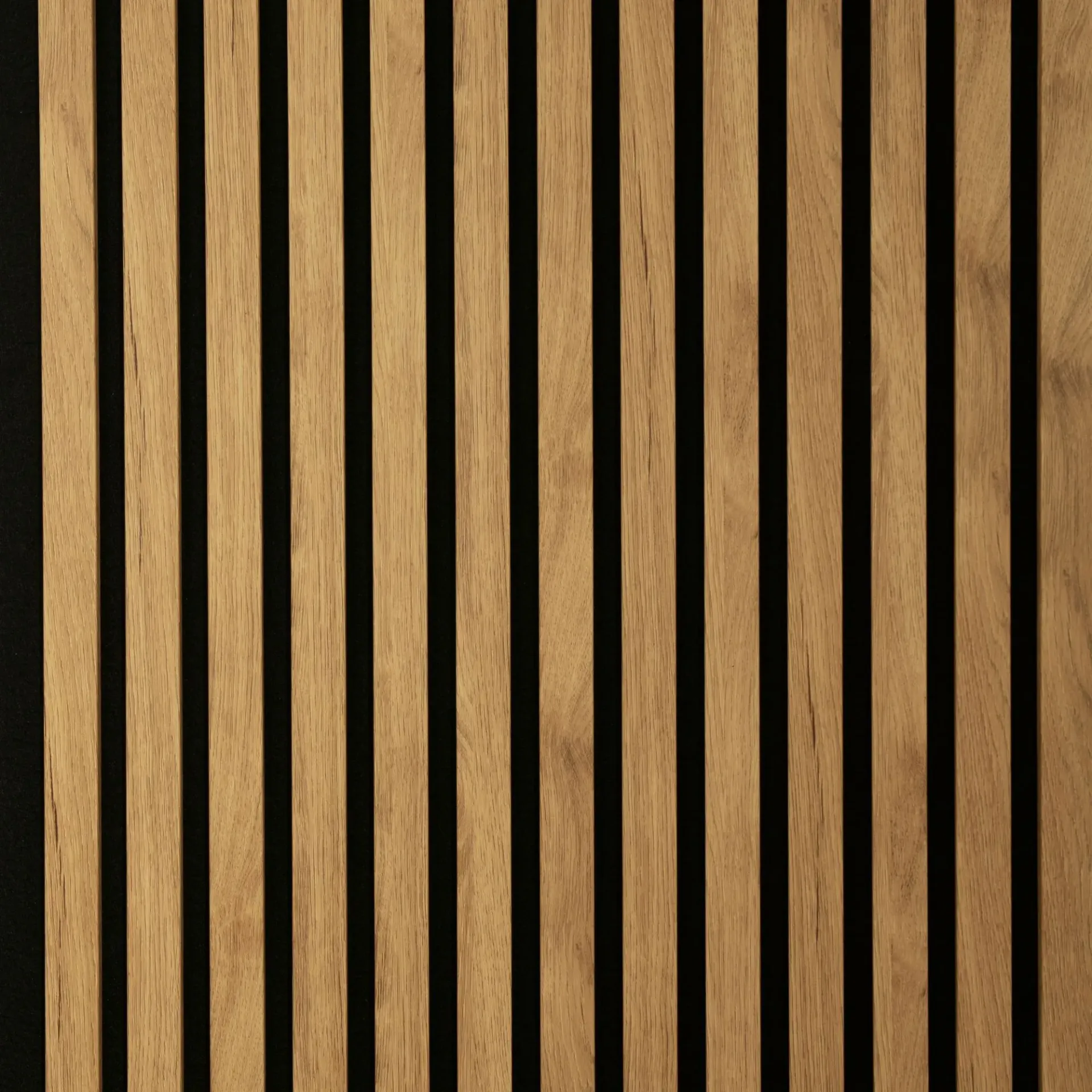 LIGHT OAK