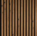 RUSTIC OAK