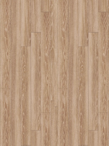 Laminate Floor - AC4-V - 10 mm - 13x128 cm - P37 - SEVILLA