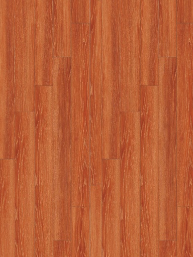 Laminate Floor - AC4-V - 10 mm - 13x128 cm - TOLEDO