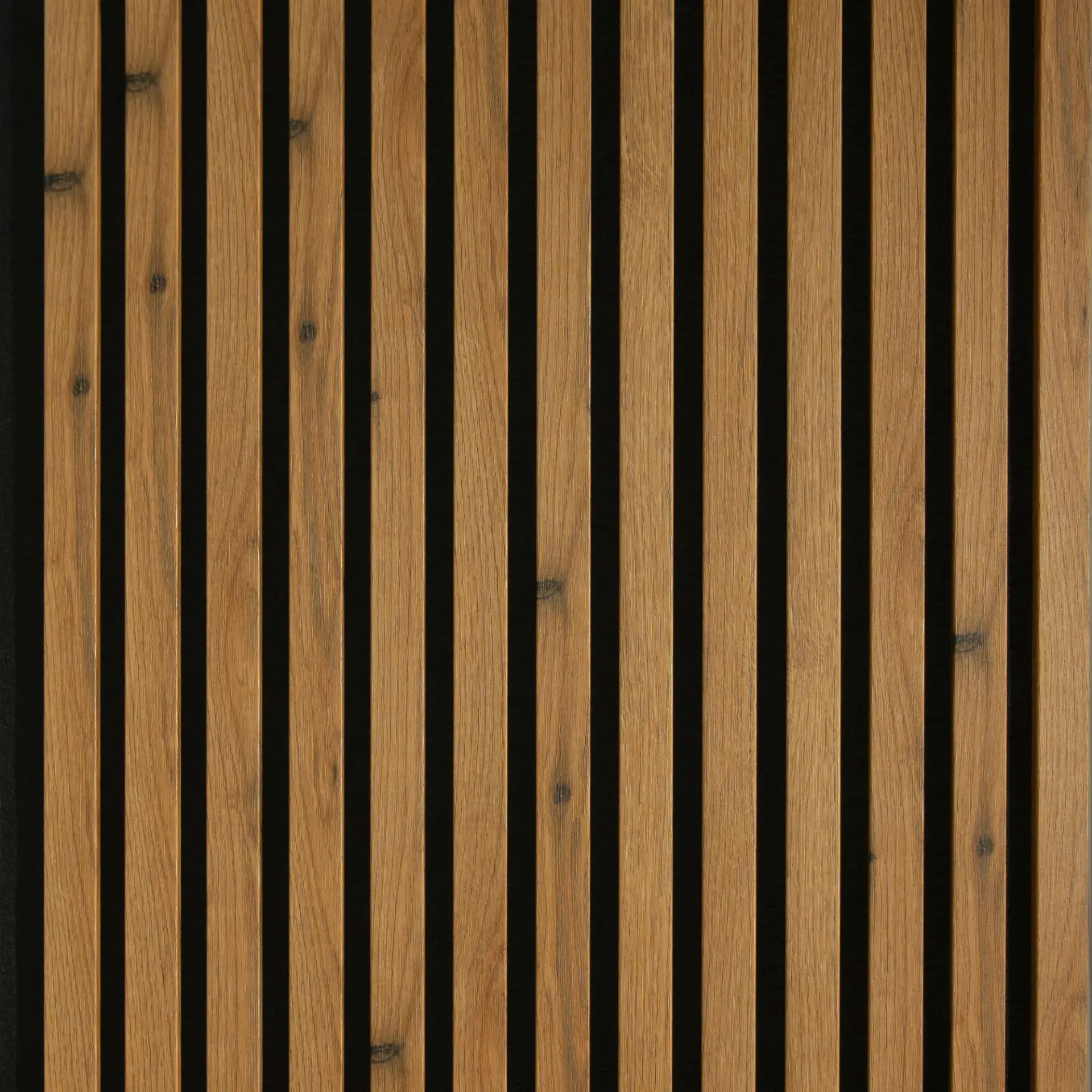 RUSTIC OAK