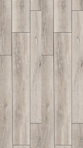 Laminate Floor - AC4 - C - 8 mm - 19 x 120 cm - P18 - PATINA OAK