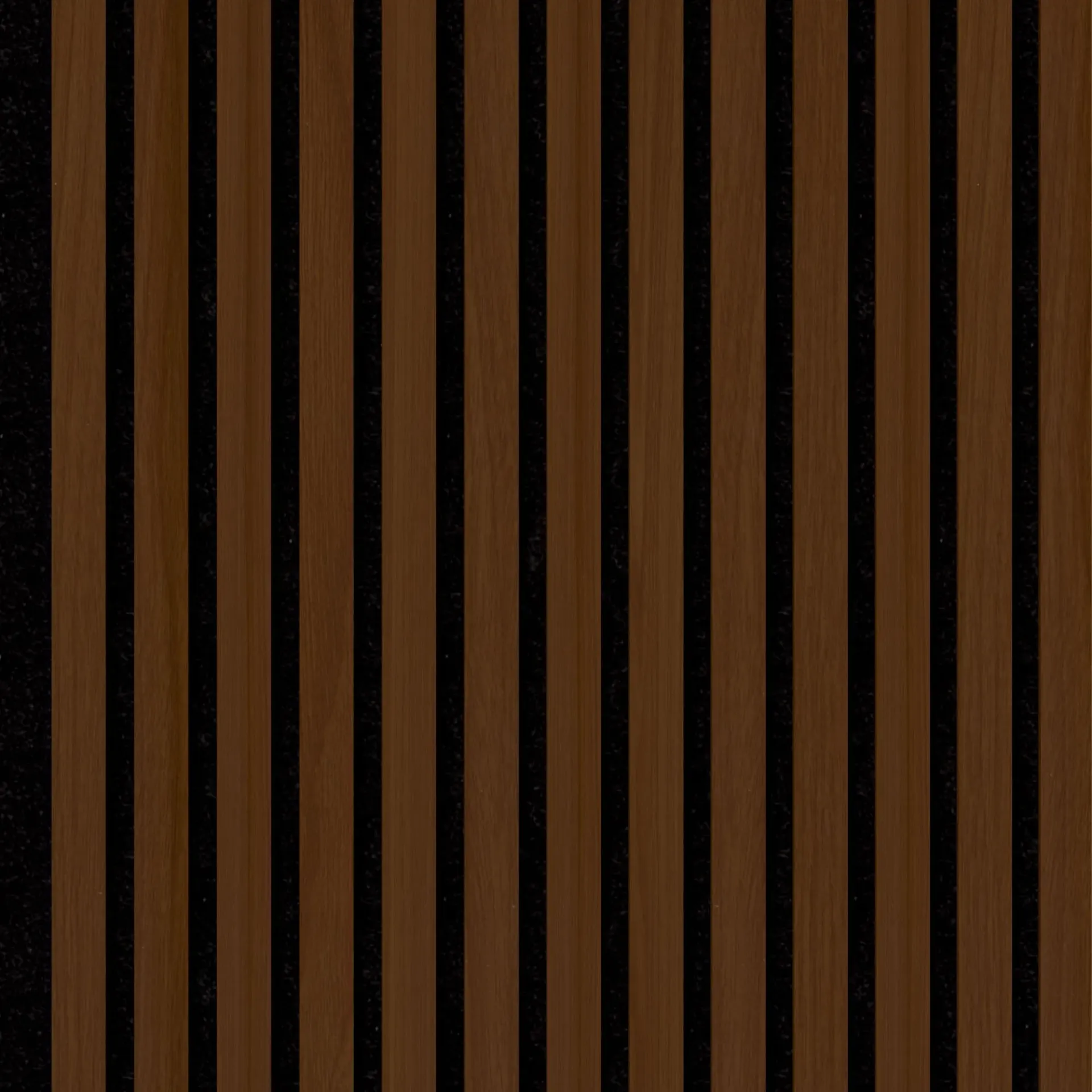 CLASSIC WALLNUT