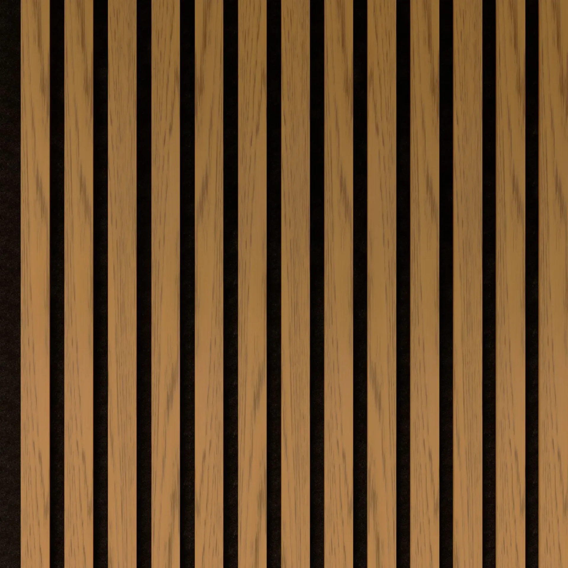 20 mm ACWP - 60 x 240 cm - ELEGANT - 371 - CLASSIC OAK