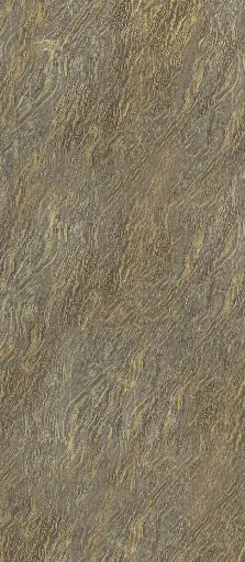 HG/MAT MDF Panel - 08 mm x 122 x 280 cm - 386 - ROZALYA