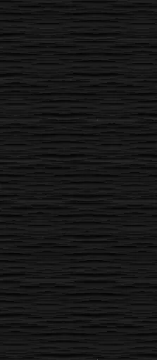 HG/MAT MDF Panel - 08 mm x 122 x 280 cm - 684 - CARBON WAVE