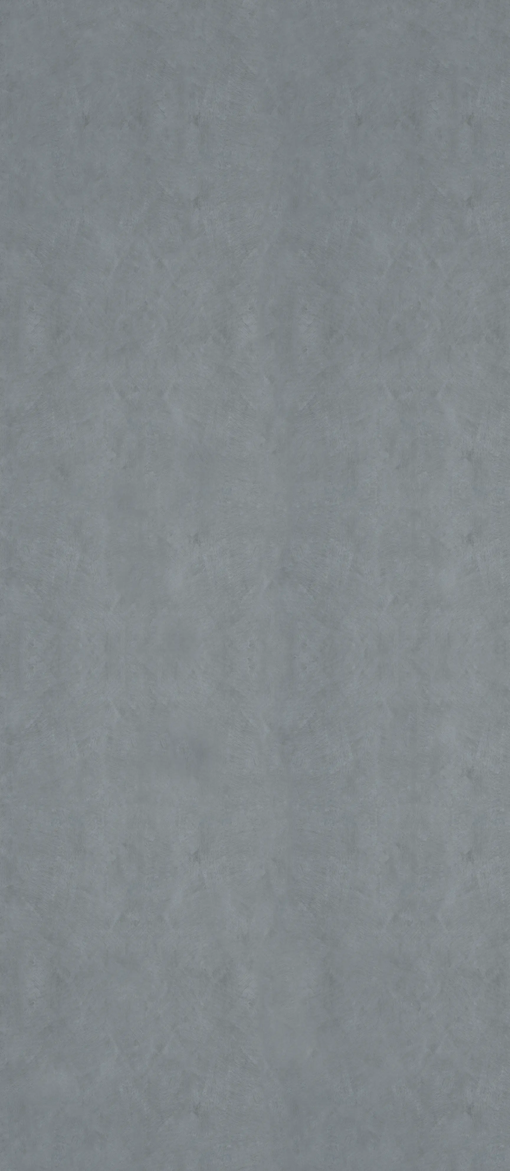 HG/MAT MDF Panel - 08 mm x 122 x 280 cm - M36 - LOFT GRAY