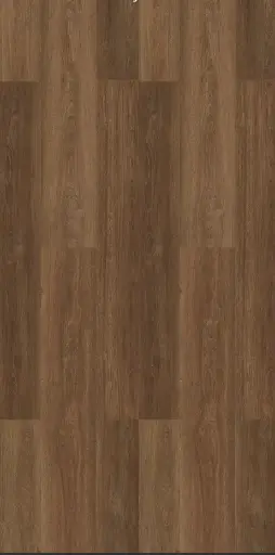 Laminate Floor - AC4 - 8 mm - 19x120 cm - P27 - NATURAL OAK