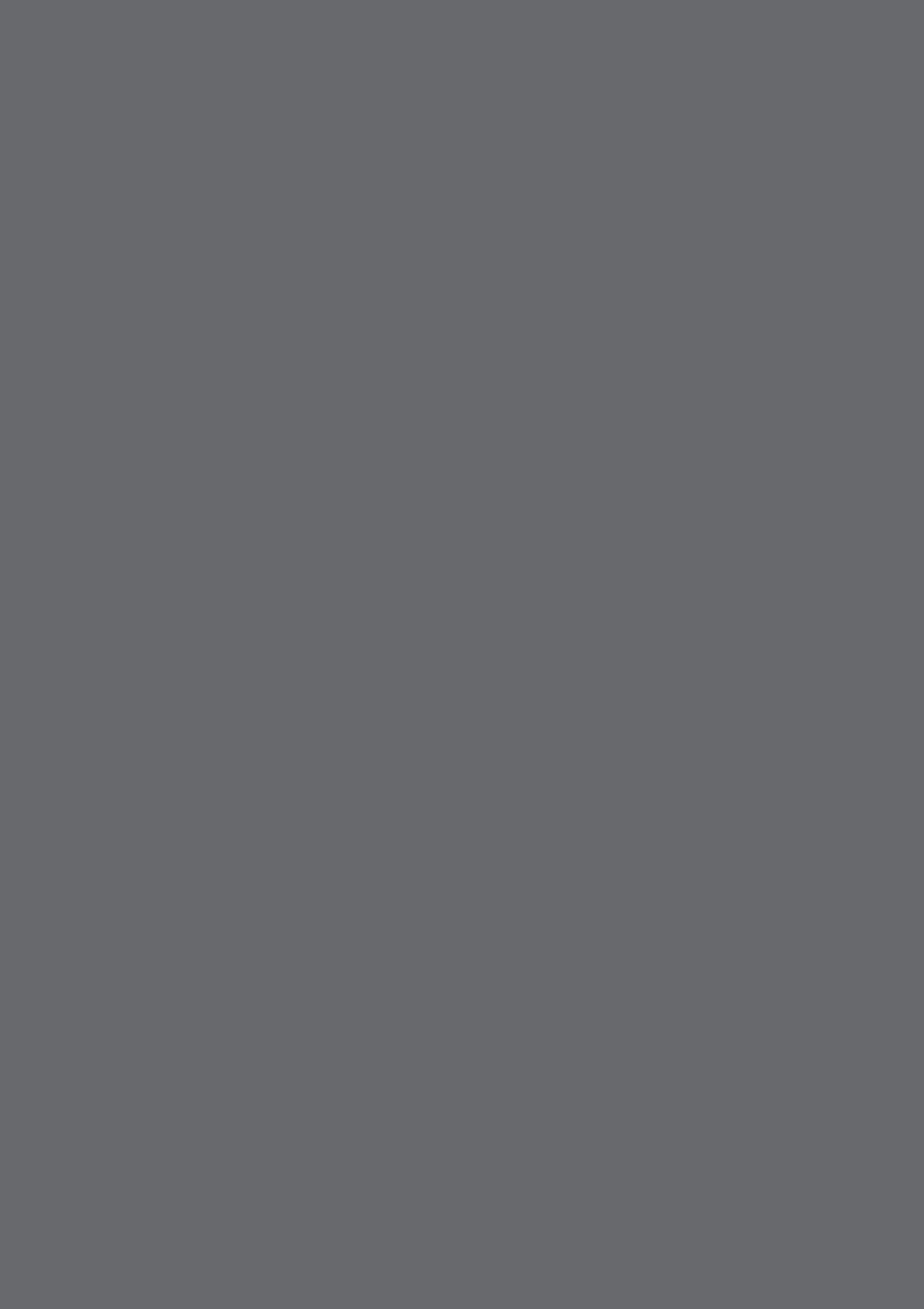 MDFLAM - ISK - 18 mm - 210 x 280 cm - L200.07 / NTR - ANTHRACITE / ANTHRACITE