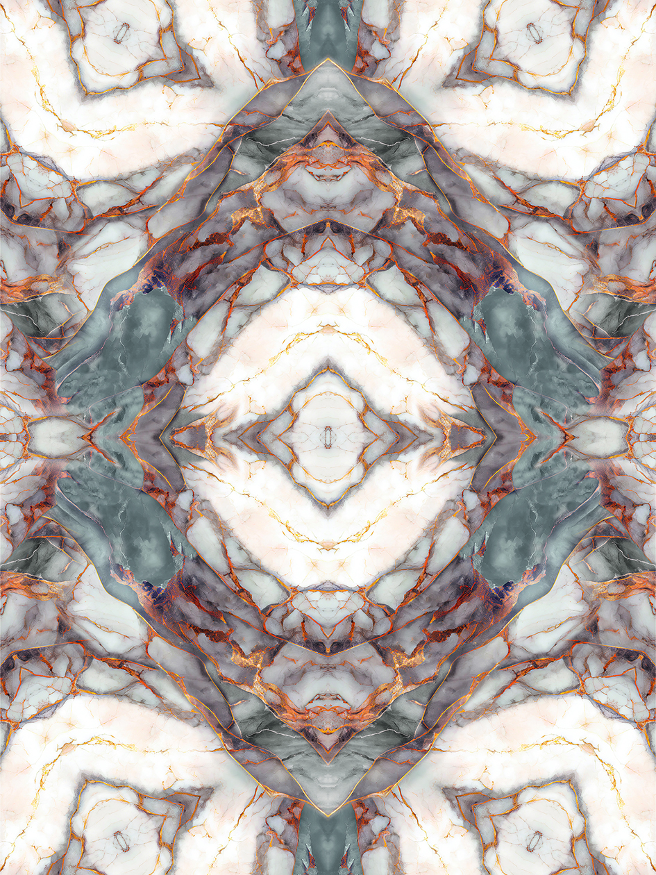DIGILAM - 08 mm - 185 x 244 cm - BM02 - GLORY