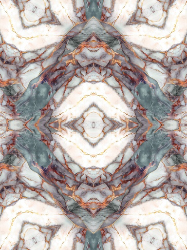 DIGILAM - 08 mm - 185 x 244 cm - BM02 - GLORY