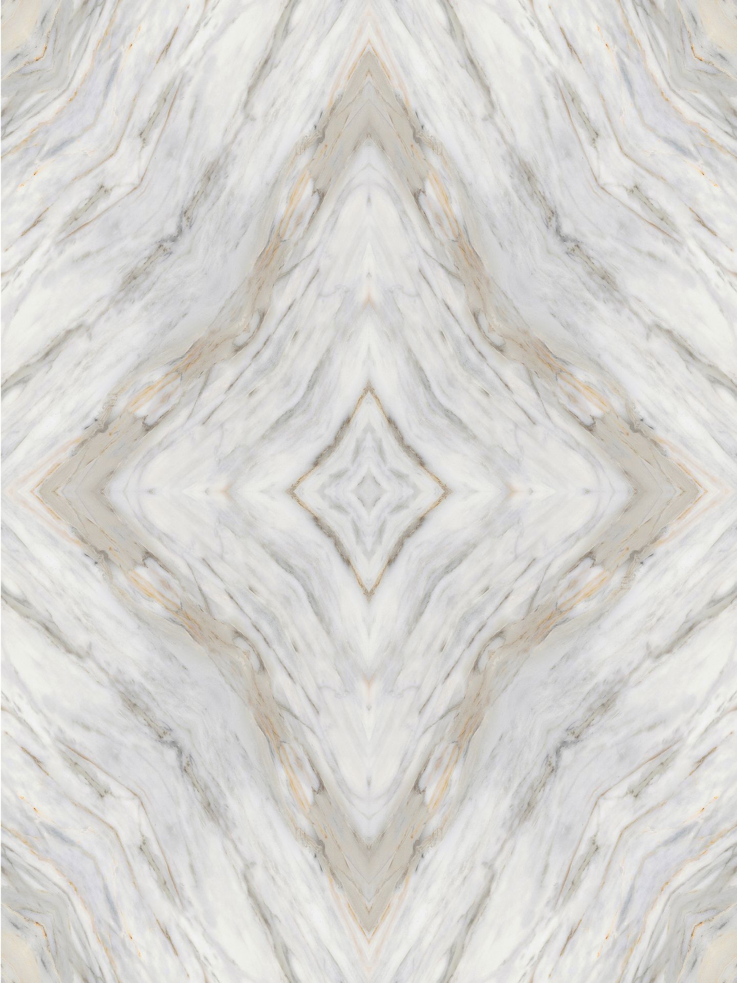 DIGILAM - 08 mm - 185 x 244 cm - BM05 - VOLAKAS