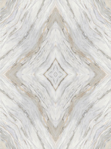 DIGILAM - 08 mm - 185 x 244 cm - BM05 - VOLAKAS