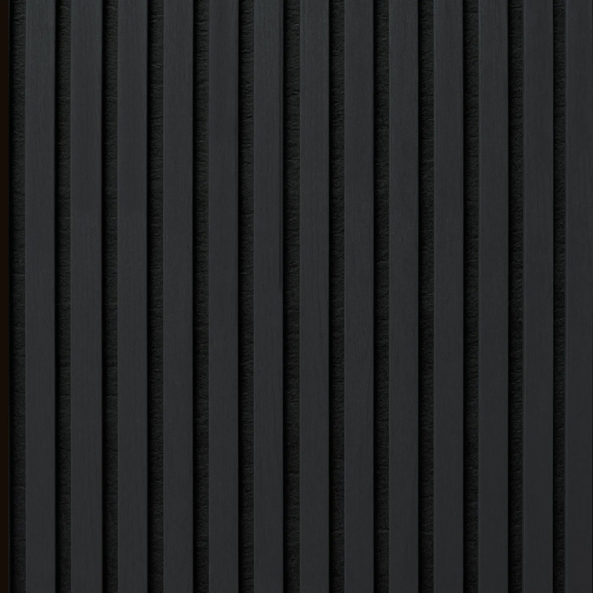 13 mm ACWP - 60 x 240 cm - PREMIUM - Y19 - BLACK OAK