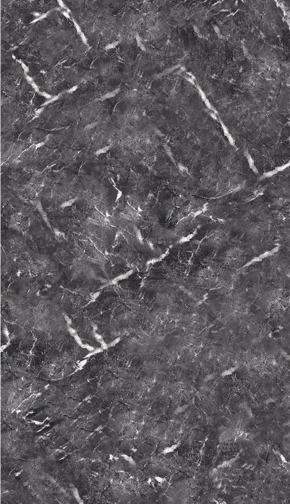 DIGILAM - 08 mm - 122 x 280 cm - THUNDER