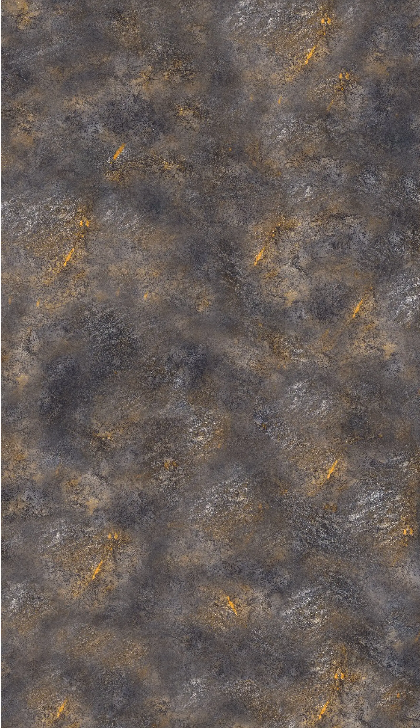 DIGILAM - 08 mm - 122 x 280 cm - SIRIUS