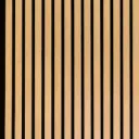 NATURAL OAK (E)
