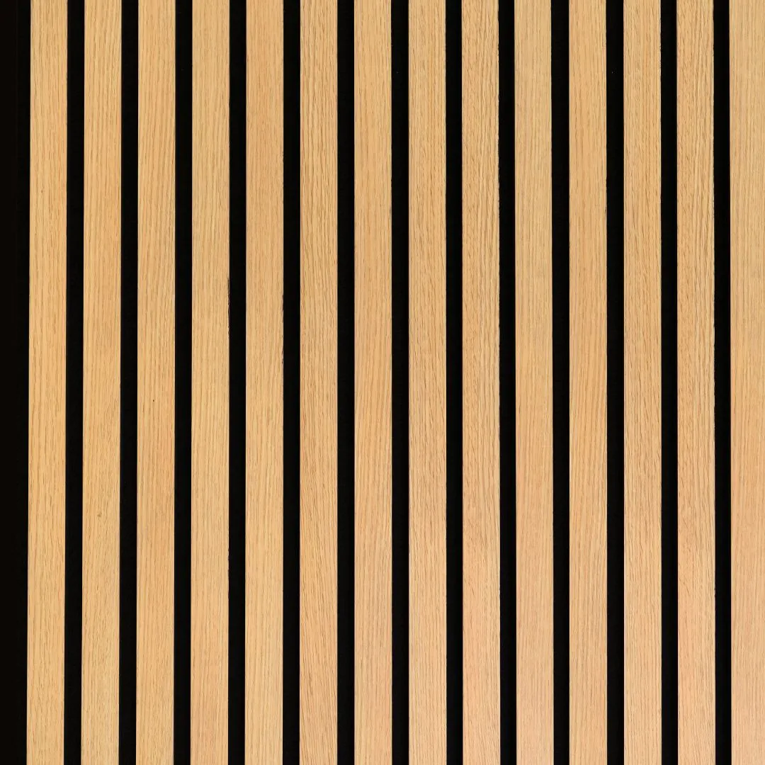 20 mm ACWP - 60 x 280 cm - ECO - L300 - NATURAL OAK (E)