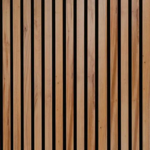 RUSTIC OAK (E)