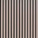 GRAY LINE BAMBU (E)