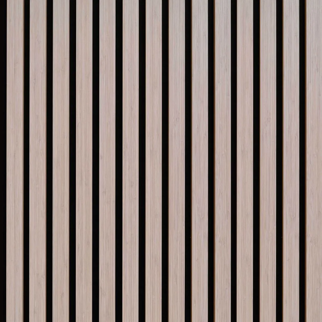 20 mm ACWP - 60 x 280 cm - ECO - L520 - GRAY LINE BAMBU (E)