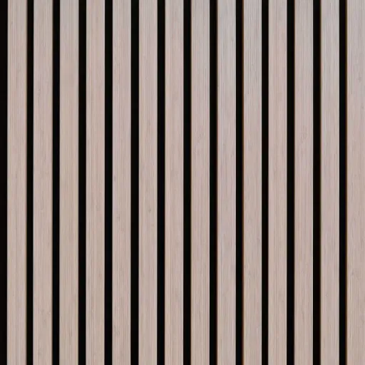 GRAY LINE BAMBU (E)