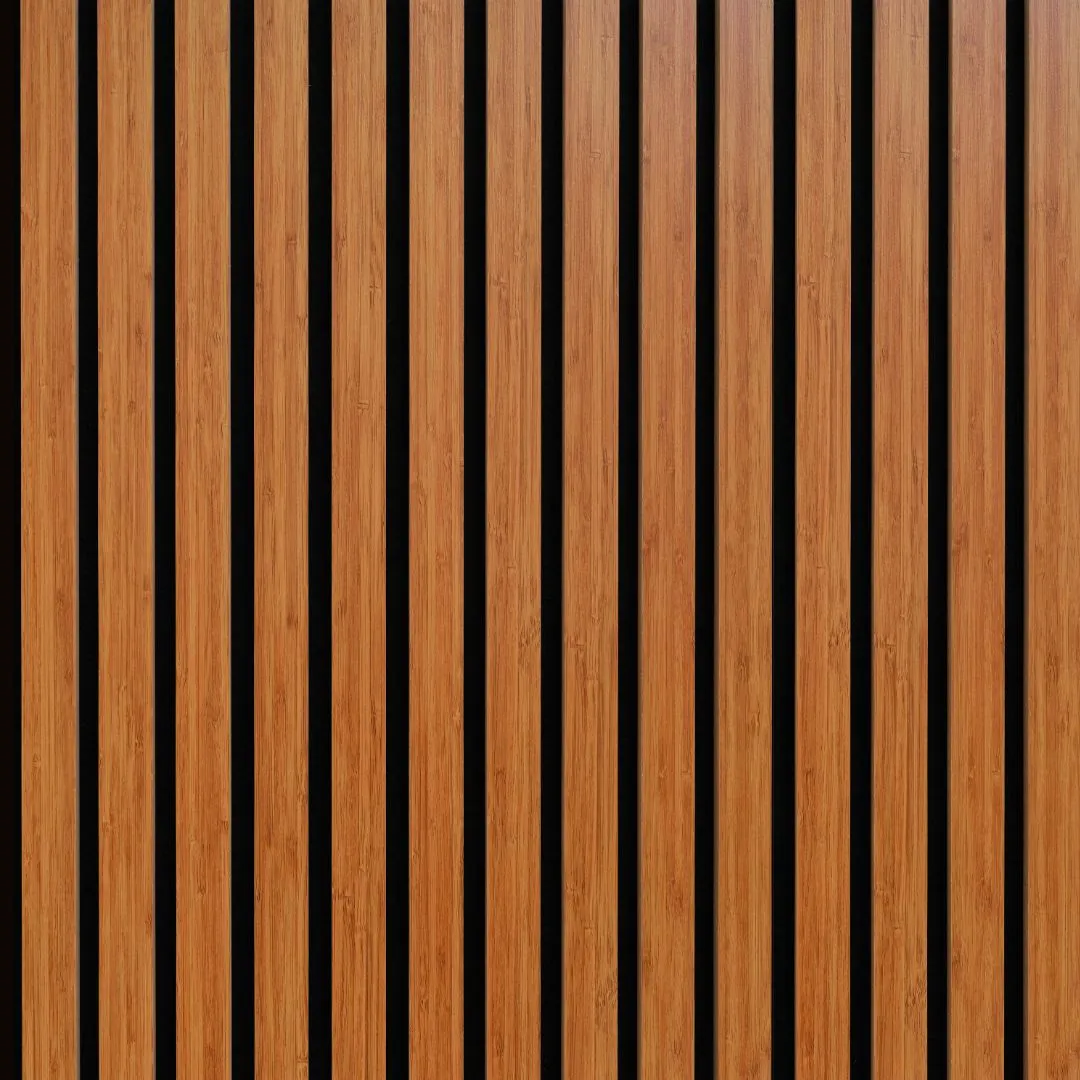 20 mm ACWP - 60 x 280 cm - ECO - L380 - CLASSIC BAMBOO (E)
