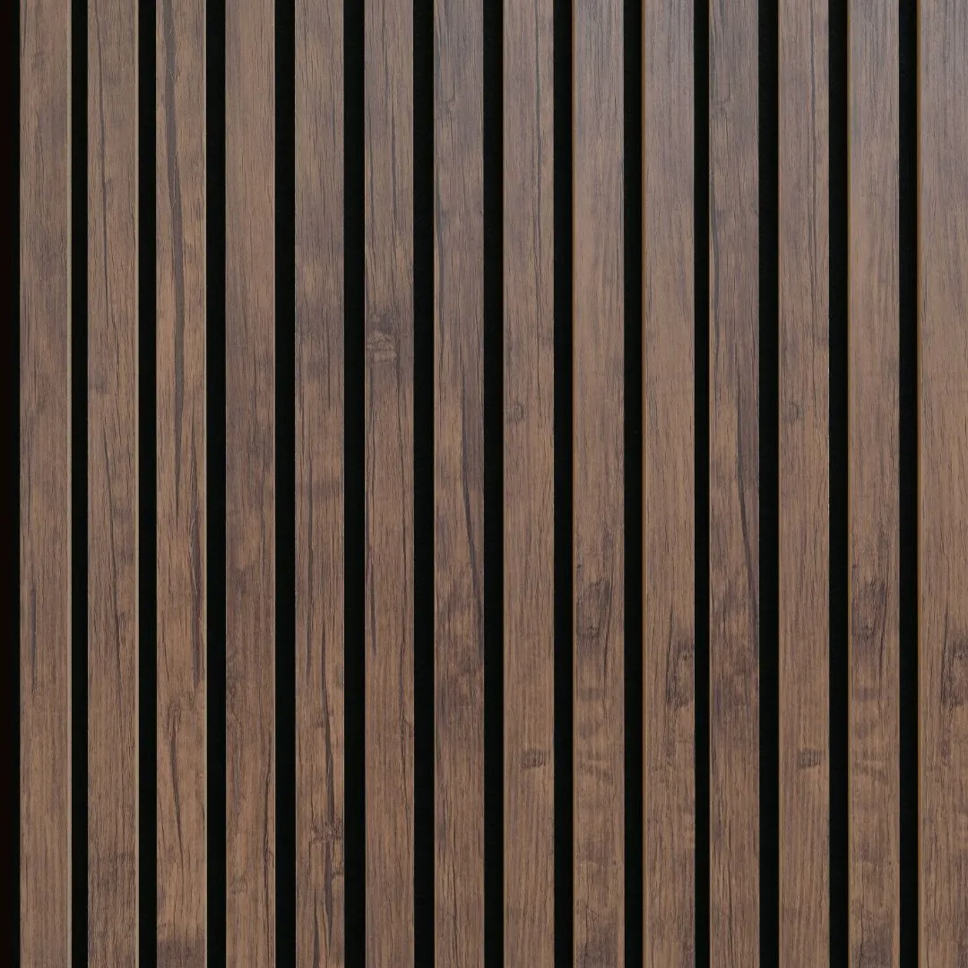 18 mm ACWP - 60 x 280 cm - ECO - L450 - ANTIC WALLNUT (E)