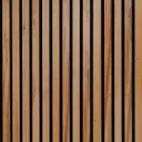 RUSTIC OAK (E)