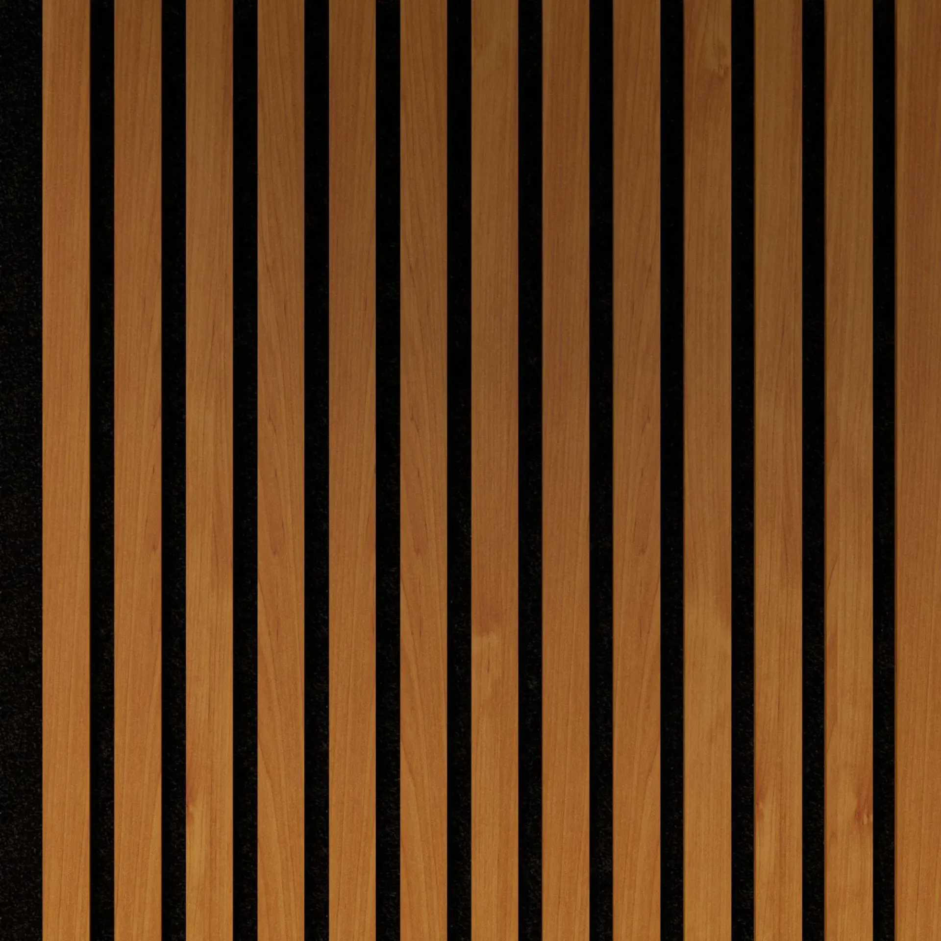 LIGHT WALNUT (F)