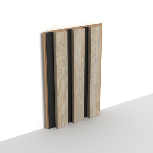 MDF - LATT - 20 mm - 13.6 x 280 cm - SPECIAL - Y07 - EFES